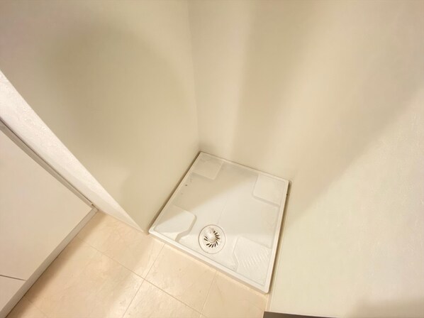 ザ・レジデンス神楽坂I の物件内観写真